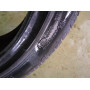 Автошини Pirelli P Zero Rosso MO 245/40 R17  91W 6.5 мм  Всесезонна Б/У