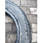 Автошини Continental ContiWinterContact EP 155/65 R14  75T 7мм  Літо Б/У