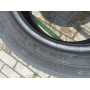 Автошини Continental Contipremiumcontact 2 185/55 R15  82T 4мм  Літо Б/У
