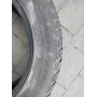 Автошини Debica Frigo 205/55 R16  91T 3мм  Зимова Б/У