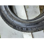 Автошини Pirelli P4 135/80 R13  69S 7мм  Літо Б/У