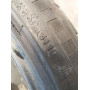 Автошини Radar Dimax R8+ 255/35 R19  96Y 6мм  Літо Б/У