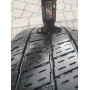 Автошини Uniroyal AllseasonMax  205/65 R16  107/105T 4мм  Зимова Б/У