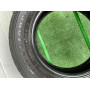 Автошини Firestone Vanhawk 2 205/65 R16 С 107/105T   Літо Б/У