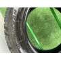Автошини Toyo Observe Van 215/60 R17 С 109/107T   Зимова Б/У