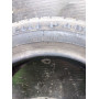 Автошини Pirelli P 4000 165/60 R14  75Т 5мм  Літо Б/У