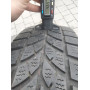 Автошини Bridgestone Blizzak LM-18 175/80 R14  88T 4мм  Зимова Б/У