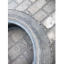 Автошини Goodyear Vector4seasons 185/55 R14  80H 6мм  Всесезонна Б/У