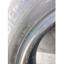 Автошини Vredestein SNOWTRAC 165/70 R13  79S 7мм  Зимова Б/У
