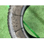 Автошини Vredestein Winterac 185/60 R15  88T   Зимова Б/У
