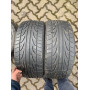 Автошини Falken FK452 225/40 R18  92Y 5мм  Літо Б/У