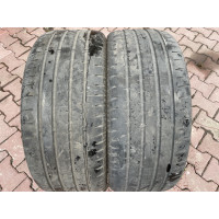 Автошини Continental SportContact2 265/45 R20  104Y 3мм  Літо Б/У