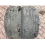 Автошини Continental SportContact2 265/45 R20  104Y 3мм  Літо Б/У