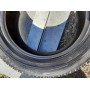 Автошини Dunlop Sp Winter Sport 3D 205/55 R16  91H 4мм  Зимова Б/У