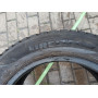 Автошини Pirelli Winter cinturato 205/55 R16  91H 6мм  Зимова Б/У