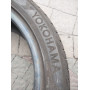 Автошини Yokohama Abvan sport v105 245/45 R19  98Y 7мм  Літо Б/У
