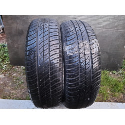 Автошини Michelin Energy XT1 165/65 R14  79T 7мм  Літо Б/У