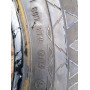 Автошини Continental VancoWinter2 215/65 R16 С 109/107R 8мм  Зимова Б/У
