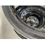 Bridgestone Battlax BT45f  100/90 R19