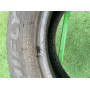 Автошини Hifly All-turi ZZ1 175/65 R14  82T   Зимова Б/У