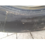 Автошини Michelin XZA 2 ENERGY 315/70 R22.5  154/150L 8.5 мм  Всесезонна Б/У