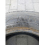 Автошини Kleber CT200 205/65 R15  102/100T 3мм  Літо Б/У