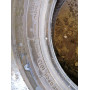 Автошини Atlas Green 155/70 R13  75T 6мм  Літо Б/У