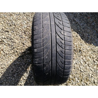 Автошини Lassa Impetus Sport 225/50 R16  92W 4мм  Літо Б/У