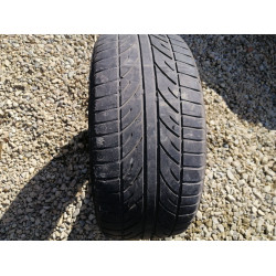 Автошини Lassa Impetus Sport 225/50 R16  92W 4мм  Літо Б/У