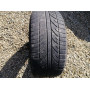 Автошини Lassa Impetus Sport 225/50 R16  92W 4мм  Літо Б/У