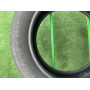 Автошини Dunlop Sp Sport Maxx Mo 235/50 R19  99V   Літо Б/У