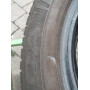 Автошини Fulda Kristal Montero 3  185/65 R14  86T 7мм  Зимова Б/У