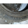 Автошини Milestone Revolution 145/70 R13  71T 6.5 мм  Літо Б/У