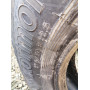 Автошини Kormoran Radial steel regroovable 275/70 R22.5  148M 7мм  Всесезонна Б/У