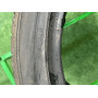 Автошини Continental ContiSportContact 3 235/40 R18  95Y   Літо Б/У