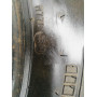 Автошини Pirelli ST:01 235/75 R17.5  143/141J 3мм  Всесезонна Б/У