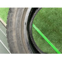Автошини  Laufenn Fit 205/55 R16  91H   Зимова Б/У