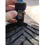 Автошини Nokian  185/65 R14  86T 6мм  Зимова Б/У