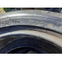 Автошини Michelin Primacy Alpin 3 225/55 R16  99H 4мм  Зимова Б/У