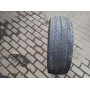 Автошини Continental Vanco Camper 215/70 R15 CP 109R 8мм  Літо Б/У