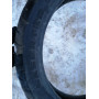 Metzeler Lasertec 130/70 R17