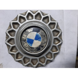 Заглушки (ковпачки) для дисків BMW                                                  ; |36131179828|