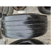 Автошини Michelin X MultiWay HDX ZE 385/65 R22.5  160K 5мм  Всесезонна Б/У