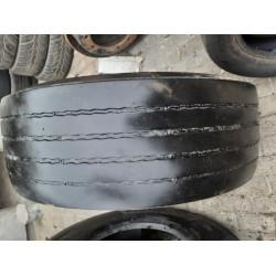 Автошини Michelin X MultiWay HDX ZE 385/65 R22.5  160K 5мм  Всесезонна Б/У