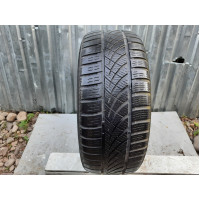 Автошини Hankook Optimo 4S 205/55 R16  94V 5.5 мм  Всесезонна Б/У