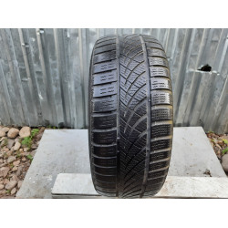 Автошини Hankook Optimo 4S 205/55 R16  94V 5.5 мм  Всесезонна Б/У