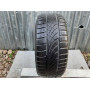 Автошини Hankook Optimo 4S 205/55 R16  94V 5.5 мм  Всесезонна Б/У