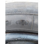 Автошини Goodyear Cargo Vector 215/65 R16  109/107T 4мм  Зимова Б/У