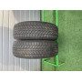 Автошини Bridgestone Blizzak LM-32 195/65 R15  91H   Зимова Б/У