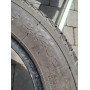 Автошини Security BK403 145/80 R13  80J 6мм  Літо Б/У